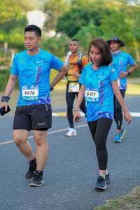 BIB: 6476, 6477
                            <button type="button" onclick="openModal(3480353)" class="btn btn-primary btn-sm float-right btn-popup" data-toggle="modal" data-target=".modal-high-quality">
                        <i class="fas fa-shopping-cart"></i> Add to Cart
                    </button>
                                            <button type="button" onclick="isThisMe(3480353, true)" class="btn btn-success btn-sm float-right btn-popup btn-isme hidden" data-toggle="tooltip" data-placement="bottom" title="นี่คือรูปของคุณใช่ไหม คลิกที่นี่เพื่อเอาเข้าอัลบั้ม">
                        <i class="fas fa-plus"></i> Add to album
                    </button>
                    <button type="button" onclick="isThisMe(3480353, false)" class="btn btn-warning btn-sm float-right btn-popup btn-isnotme hidden">
                        <i class="fas fa-ban"></i> Remove from album
                    </button>