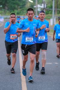 BIB: 8036, 6135, 6675
                            <button type="button" onclick="openModal(3477710)" class="btn btn-primary btn-sm float-right btn-popup" data-toggle="modal" data-target=".modal-high-quality">
                        <i class="fas fa-shopping-cart"></i> Add to Cart
                    </button>
                                            <button type="button" onclick="isThisMe(3477710, true)" class="btn btn-success btn-sm float-right btn-popup btn-isme hidden" data-toggle="tooltip" data-placement="bottom" title="นี่คือรูปของคุณใช่ไหม คลิกที่นี่เพื่อเอาเข้าอัลบั้ม">
                        <i class="fas fa-plus"></i> Add to album
                    </button>
                    <button type="button" onclick="isThisMe(3477710, false)" class="btn btn-warning btn-sm float-right btn-popup btn-isnotme hidden">
                        <i class="fas fa-ban"></i> Remove from album
                    </button>