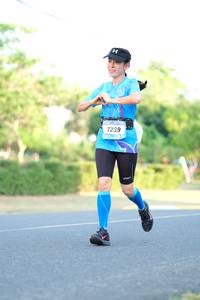 BIB: 239
                            <button type="button" onclick="openModal(3173853)" class="btn btn-primary btn-sm float-right btn-popup" data-toggle="modal" data-target=".modal-high-quality">
                        <i class="fas fa-shopping-cart"></i> Add to Cart
                    </button>
                                            <button type="button" onclick="isThisMe(3173853, true)" class="btn btn-success btn-sm float-right btn-popup btn-isme hidden" data-toggle="tooltip" data-placement="bottom" title="นี่คือรูปของคุณใช่ไหม คลิกที่นี่เพื่อเอาเข้าอัลบั้ม">
                        <i class="fas fa-plus"></i> Add to album
                    </button>
                    <button type="button" onclick="isThisMe(3173853, false)" class="btn btn-warning btn-sm float-right btn-popup btn-isnotme hidden">
                        <i class="fas fa-ban"></i> Remove from album
                    </button>