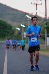 BIB: 6472
                            <button type="button" onclick="openModal(3478147)" class="btn btn-primary btn-sm float-right btn-popup" data-toggle="modal" data-target=".modal-high-quality">
                        <i class="fas fa-shopping-cart"></i> Add to Cart
                    </button>
                                            <button type="button" onclick="isThisMe(3478147, true)" class="btn btn-success btn-sm float-right btn-popup btn-isme hidden" data-toggle="tooltip" data-placement="bottom" title="นี่คือรูปของคุณใช่ไหม คลิกที่นี่เพื่อเอาเข้าอัลบั้ม">
                        <i class="fas fa-plus"></i> Add to album
                    </button>
                    <button type="button" onclick="isThisMe(3478147, false)" class="btn btn-warning btn-sm float-right btn-popup btn-isnotme hidden">
                        <i class="fas fa-ban"></i> Remove from album
                    </button>