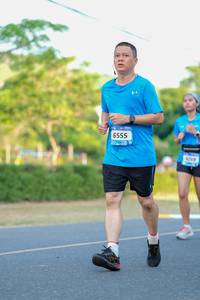 BIB: 
                            <button type="button" onclick="openModal(3478158)" class="btn btn-primary btn-sm float-right btn-popup" data-toggle="modal" data-target=".modal-high-quality">
                        <i class="fas fa-shopping-cart"></i> Add to Cart
                    </button>
                                            <button type="button" onclick="isThisMe(3478158, true)" class="btn btn-success btn-sm float-right btn-popup btn-isme hidden" data-toggle="tooltip" data-placement="bottom" title="นี่คือรูปของคุณใช่ไหม คลิกที่นี่เพื่อเอาเข้าอัลบั้ม">
                        <i class="fas fa-plus"></i> Add to album
                    </button>
                    <button type="button" onclick="isThisMe(3478158, false)" class="btn btn-warning btn-sm float-right btn-popup btn-isnotme hidden">
                        <i class="fas fa-ban"></i> Remove from album
                    </button>