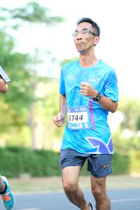 BIB: 744
                            <button type="button" onclick="openModal(3170645)" class="btn btn-primary btn-sm float-right btn-popup" data-toggle="modal" data-target=".modal-high-quality">
                        <i class="fas fa-shopping-cart"></i> Add to Cart
                    </button>
                                            <button type="button" onclick="isThisMe(3170645, true)" class="btn btn-success btn-sm float-right btn-popup btn-isme hidden" data-toggle="tooltip" data-placement="bottom" title="นี่คือรูปของคุณใช่ไหม คลิกที่นี่เพื่อเอาเข้าอัลบั้ม">
                        <i class="fas fa-plus"></i> Add to album
                    </button>
                    <button type="button" onclick="isThisMe(3170645, false)" class="btn btn-warning btn-sm float-right btn-popup btn-isnotme hidden">
                        <i class="fas fa-ban"></i> Remove from album
                    </button>