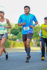 BIB: 6193, 6192
                            <button type="button" onclick="openModal(3475887)" class="btn btn-primary btn-sm float-right btn-popup" data-toggle="modal" data-target=".modal-high-quality">
                        <i class="fas fa-shopping-cart"></i> Add to Cart
                    </button>
                                            <button type="button" onclick="isThisMe(3475887, true)" class="btn btn-success btn-sm float-right btn-popup btn-isme hidden" data-toggle="tooltip" data-placement="bottom" title="นี่คือรูปของคุณใช่ไหม คลิกที่นี่เพื่อเอาเข้าอัลบั้ม">
                        <i class="fas fa-plus"></i> Add to album
                    </button>
                    <button type="button" onclick="isThisMe(3475887, false)" class="btn btn-warning btn-sm float-right btn-popup btn-isnotme hidden">
                        <i class="fas fa-ban"></i> Remove from album
                    </button>