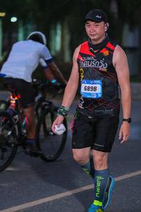 BIB: 
                            <button type="button" onclick="openModal(3479728)" class="btn btn-primary btn-sm float-right btn-popup" data-toggle="modal" data-target=".modal-high-quality">
                        <i class="fas fa-shopping-cart"></i> Add to Cart
                    </button>
                                            <button type="button" onclick="isThisMe(3479728, true)" class="btn btn-success btn-sm float-right btn-popup btn-isme hidden" data-toggle="tooltip" data-placement="bottom" title="นี่คือรูปของคุณใช่ไหม คลิกที่นี่เพื่อเอาเข้าอัลบั้ม">
                        <i class="fas fa-plus"></i> Add to album
                    </button>
                    <button type="button" onclick="isThisMe(3479728, false)" class="btn btn-warning btn-sm float-right btn-popup btn-isnotme hidden">
                        <i class="fas fa-ban"></i> Remove from album
                    </button>