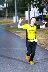 BIB: 
                            <button type="button" onclick="openModal(3479983)" class="btn btn-primary btn-sm float-right btn-popup" data-toggle="modal" data-target=".modal-high-quality">
                        <i class="fas fa-shopping-cart"></i> Add to Cart
                    </button>
                                            <button type="button" onclick="isThisMe(3479983, true)" class="btn btn-success btn-sm float-right btn-popup btn-isme hidden" data-toggle="tooltip" data-placement="bottom" title="นี่คือรูปของคุณใช่ไหม คลิกที่นี่เพื่อเอาเข้าอัลบั้ม">
                        <i class="fas fa-plus"></i> Add to album
                    </button>
                    <button type="button" onclick="isThisMe(3479983, false)" class="btn btn-warning btn-sm float-right btn-popup btn-isnotme hidden">
                        <i class="fas fa-ban"></i> Remove from album
                    </button>