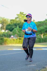 BIB: 6902
                            <button type="button" onclick="openModal(3478714)" class="btn btn-primary btn-sm float-right btn-popup" data-toggle="modal" data-target=".modal-high-quality">
                        <i class="fas fa-shopping-cart"></i> Add to Cart
                    </button>
                                            <button type="button" onclick="isThisMe(3478714, true)" class="btn btn-success btn-sm float-right btn-popup btn-isme hidden" data-toggle="tooltip" data-placement="bottom" title="นี่คือรูปของคุณใช่ไหม คลิกที่นี่เพื่อเอาเข้าอัลบั้ม">
                        <i class="fas fa-plus"></i> Add to album
                    </button>
                    <button type="button" onclick="isThisMe(3478714, false)" class="btn btn-warning btn-sm float-right btn-popup btn-isnotme hidden">
                        <i class="fas fa-ban"></i> Remove from album
                    </button>