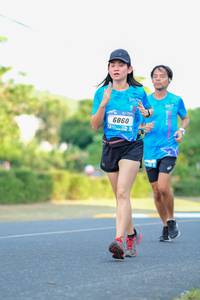 BIB: 6860
                            <button type="button" onclick="openModal(3472550)" class="btn btn-primary btn-sm float-right btn-popup" data-toggle="modal" data-target=".modal-high-quality">
                        <i class="fas fa-shopping-cart"></i> Add to Cart
                    </button>
                                            <button type="button" onclick="isThisMe(3472550, true)" class="btn btn-success btn-sm float-right btn-popup btn-isme hidden" data-toggle="tooltip" data-placement="bottom" title="นี่คือรูปของคุณใช่ไหม คลิกที่นี่เพื่อเอาเข้าอัลบั้ม">
                        <i class="fas fa-plus"></i> Add to album
                    </button>
                    <button type="button" onclick="isThisMe(3472550, false)" class="btn btn-warning btn-sm float-right btn-popup btn-isnotme hidden">
                        <i class="fas fa-ban"></i> Remove from album
                    </button>