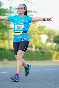 BIB: 6136
                            <button type="button" onclick="openModal(3474011)" class="btn btn-primary btn-sm float-right btn-popup" data-toggle="modal" data-target=".modal-high-quality">
                        <i class="fas fa-shopping-cart"></i> Add to Cart
                    </button>
                                            <button type="button" onclick="isThisMe(3474011, true)" class="btn btn-success btn-sm float-right btn-popup btn-isme hidden" data-toggle="tooltip" data-placement="bottom" title="นี่คือรูปของคุณใช่ไหม คลิกที่นี่เพื่อเอาเข้าอัลบั้ม">
                        <i class="fas fa-plus"></i> Add to album
                    </button>
                    <button type="button" onclick="isThisMe(3474011, false)" class="btn btn-warning btn-sm float-right btn-popup btn-isnotme hidden">
                        <i class="fas fa-ban"></i> Remove from album
                    </button>