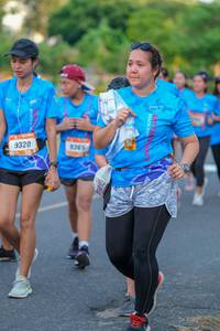 BIB: 9320, 9365
                            <button type="button" onclick="openModal(3486362)" class="btn btn-primary btn-sm float-right btn-popup" data-toggle="modal" data-target=".modal-high-quality">
                        <i class="fas fa-shopping-cart"></i> Add to Cart
                    </button>
                                            <button type="button" onclick="isThisMe(3486362, true)" class="btn btn-success btn-sm float-right btn-popup btn-isme hidden" data-toggle="tooltip" data-placement="bottom" title="นี่คือรูปของคุณใช่ไหม คลิกที่นี่เพื่อเอาเข้าอัลบั้ม">
                        <i class="fas fa-plus"></i> Add to album
                    </button>
                    <button type="button" onclick="isThisMe(3486362, false)" class="btn btn-warning btn-sm float-right btn-popup btn-isnotme hidden">
                        <i class="fas fa-ban"></i> Remove from album
                    </button>