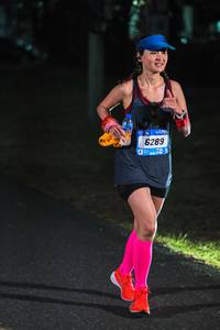 BIB: 6289
                            <button type="button" onclick="openModal(3481337)" class="btn btn-primary btn-sm float-right btn-popup" data-toggle="modal" data-target=".modal-high-quality">
                        <i class="fas fa-shopping-cart"></i> Add to Cart
                    </button>
                                            <button type="button" onclick="isThisMe(3481337, true)" class="btn btn-success btn-sm float-right btn-popup btn-isme hidden" data-toggle="tooltip" data-placement="bottom" title="นี่คือรูปของคุณใช่ไหม คลิกที่นี่เพื่อเอาเข้าอัลบั้ม">
                        <i class="fas fa-plus"></i> Add to album
                    </button>
                    <button type="button" onclick="isThisMe(3481337, false)" class="btn btn-warning btn-sm float-right btn-popup btn-isnotme hidden">
                        <i class="fas fa-ban"></i> Remove from album
                    </button>