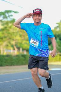 BIB: 6386
                            <button type="button" onclick="openModal(3477845)" class="btn btn-primary btn-sm float-right btn-popup" data-toggle="modal" data-target=".modal-high-quality">
                        <i class="fas fa-shopping-cart"></i> Add to Cart
                    </button>
                                            <button type="button" onclick="isThisMe(3477845, true)" class="btn btn-success btn-sm float-right btn-popup btn-isme hidden" data-toggle="tooltip" data-placement="bottom" title="นี่คือรูปของคุณใช่ไหม คลิกที่นี่เพื่อเอาเข้าอัลบั้ม">
                        <i class="fas fa-plus"></i> Add to album
                    </button>
                    <button type="button" onclick="isThisMe(3477845, false)" class="btn btn-warning btn-sm float-right btn-popup btn-isnotme hidden">
                        <i class="fas fa-ban"></i> Remove from album
                    </button>