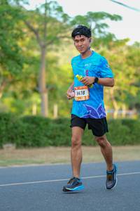 BIB: 8478
                            <button type="button" onclick="openModal(3481320)" class="btn btn-primary btn-sm float-right btn-popup" data-toggle="modal" data-target=".modal-high-quality">
                        <i class="fas fa-shopping-cart"></i> Add to Cart
                    </button>
                                            <button type="button" onclick="isThisMe(3481320, true)" class="btn btn-success btn-sm float-right btn-popup btn-isme hidden" data-toggle="tooltip" data-placement="bottom" title="นี่คือรูปของคุณใช่ไหม คลิกที่นี่เพื่อเอาเข้าอัลบั้ม">
                        <i class="fas fa-plus"></i> Add to album
                    </button>
                    <button type="button" onclick="isThisMe(3481320, false)" class="btn btn-warning btn-sm float-right btn-popup btn-isnotme hidden">
                        <i class="fas fa-ban"></i> Remove from album
                    </button>