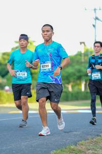 BIB: 6399, 4406
                            <button type="button" onclick="openModal(3472472)" class="btn btn-primary btn-sm float-right btn-popup" data-toggle="modal" data-target=".modal-high-quality">
                        <i class="fas fa-shopping-cart"></i> Add to Cart
                    </button>
                                            <button type="button" onclick="isThisMe(3472472, true)" class="btn btn-success btn-sm float-right btn-popup btn-isme hidden" data-toggle="tooltip" data-placement="bottom" title="นี่คือรูปของคุณใช่ไหม คลิกที่นี่เพื่อเอาเข้าอัลบั้ม">
                        <i class="fas fa-plus"></i> Add to album
                    </button>
                    <button type="button" onclick="isThisMe(3472472, false)" class="btn btn-warning btn-sm float-right btn-popup btn-isnotme hidden">
                        <i class="fas fa-ban"></i> Remove from album
                    </button>