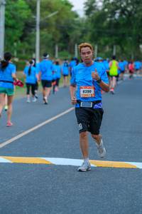 BIB: 8390
                            <button type="button" onclick="openModal(3488924)" class="btn btn-primary btn-sm float-right btn-popup" data-toggle="modal" data-target=".modal-high-quality">
                        <i class="fas fa-shopping-cart"></i> Add to Cart
                    </button>
                                            <button type="button" onclick="isThisMe(3488924, true)" class="btn btn-success btn-sm float-right btn-popup btn-isme hidden" data-toggle="tooltip" data-placement="bottom" title="นี่คือรูปของคุณใช่ไหม คลิกที่นี่เพื่อเอาเข้าอัลบั้ม">
                        <i class="fas fa-plus"></i> Add to album
                    </button>
                    <button type="button" onclick="isThisMe(3488924, false)" class="btn btn-warning btn-sm float-right btn-popup btn-isnotme hidden">
                        <i class="fas fa-ban"></i> Remove from album
                    </button>