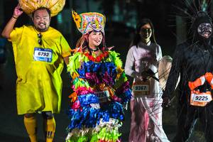 BIB: 6793, 9367, 9225, 224
                            <button type="button" onclick="openModal(3482161)" class="btn btn-primary btn-sm float-right btn-popup" data-toggle="modal" data-target=".modal-high-quality">
                        <i class="fas fa-shopping-cart"></i> Add to Cart
                    </button>
                                            <button type="button" onclick="isThisMe(3482161, true)" class="btn btn-success btn-sm float-right btn-popup btn-isme hidden" data-toggle="tooltip" data-placement="bottom" title="นี่คือรูปของคุณใช่ไหม คลิกที่นี่เพื่อเอาเข้าอัลบั้ม">
                        <i class="fas fa-plus"></i> Add to album
                    </button>
                    <button type="button" onclick="isThisMe(3482161, false)" class="btn btn-warning btn-sm float-right btn-popup btn-isnotme hidden">
                        <i class="fas fa-ban"></i> Remove from album
                    </button>