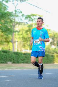 BIB: 7221
                            <button type="button" onclick="openModal(3471559)" class="btn btn-primary btn-sm float-right btn-popup" data-toggle="modal" data-target=".modal-high-quality">
                        <i class="fas fa-shopping-cart"></i> Add to Cart
                    </button>
                                            <button type="button" onclick="isThisMe(3471559, true)" class="btn btn-success btn-sm float-right btn-popup btn-isme hidden" data-toggle="tooltip" data-placement="bottom" title="นี่คือรูปของคุณใช่ไหม คลิกที่นี่เพื่อเอาเข้าอัลบั้ม">
                        <i class="fas fa-plus"></i> Add to album
                    </button>
                    <button type="button" onclick="isThisMe(3471559, false)" class="btn btn-warning btn-sm float-right btn-popup btn-isnotme hidden">
                        <i class="fas fa-ban"></i> Remove from album
                    </button>