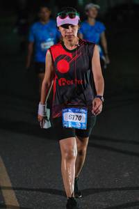 BIB: 6770
                            <button type="button" onclick="openModal(3485881)" class="btn btn-primary btn-sm float-right btn-popup" data-toggle="modal" data-target=".modal-high-quality">
                        <i class="fas fa-shopping-cart"></i> Add to Cart
                    </button>
                                            <button type="button" onclick="isThisMe(3485881, true)" class="btn btn-success btn-sm float-right btn-popup btn-isme hidden" data-toggle="tooltip" data-placement="bottom" title="นี่คือรูปของคุณใช่ไหม คลิกที่นี่เพื่อเอาเข้าอัลบั้ม">
                        <i class="fas fa-plus"></i> Add to album
                    </button>
                    <button type="button" onclick="isThisMe(3485881, false)" class="btn btn-warning btn-sm float-right btn-popup btn-isnotme hidden">
                        <i class="fas fa-ban"></i> Remove from album
                    </button>