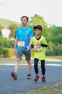 BIB: 8517, 8229
                            <button type="button" onclick="openModal(3481148)" class="btn btn-primary btn-sm float-right btn-popup" data-toggle="modal" data-target=".modal-high-quality">
                        <i class="fas fa-shopping-cart"></i> Add to Cart
                    </button>
                                            <button type="button" onclick="isThisMe(3481148, true)" class="btn btn-success btn-sm float-right btn-popup btn-isme hidden" data-toggle="tooltip" data-placement="bottom" title="นี่คือรูปของคุณใช่ไหม คลิกที่นี่เพื่อเอาเข้าอัลบั้ม">
                        <i class="fas fa-plus"></i> Add to album
                    </button>
                    <button type="button" onclick="isThisMe(3481148, false)" class="btn btn-warning btn-sm float-right btn-popup btn-isnotme hidden">
                        <i class="fas fa-ban"></i> Remove from album
                    </button>