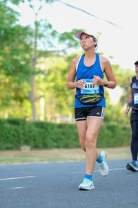 BIB: 6181
                            <button type="button" onclick="openModal(3472847)" class="btn btn-primary btn-sm float-right btn-popup" data-toggle="modal" data-target=".modal-high-quality">
                        <i class="fas fa-shopping-cart"></i> Add to Cart
                    </button>
                                            <button type="button" onclick="isThisMe(3472847, true)" class="btn btn-success btn-sm float-right btn-popup btn-isme hidden" data-toggle="tooltip" data-placement="bottom" title="นี่คือรูปของคุณใช่ไหม คลิกที่นี่เพื่อเอาเข้าอัลบั้ม">
                        <i class="fas fa-plus"></i> Add to album
                    </button>
                    <button type="button" onclick="isThisMe(3472847, false)" class="btn btn-warning btn-sm float-right btn-popup btn-isnotme hidden">
                        <i class="fas fa-ban"></i> Remove from album
                    </button>