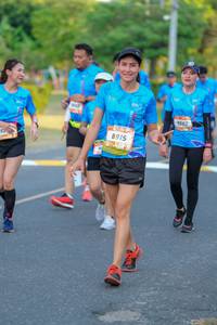 BIB: 382, 8815
                            <button type="button" onclick="openModal(3482757)" class="btn btn-primary btn-sm float-right btn-popup" data-toggle="modal" data-target=".modal-high-quality">
                        <i class="fas fa-shopping-cart"></i> Add to Cart
                    </button>
                                            <button type="button" onclick="isThisMe(3482757, true)" class="btn btn-success btn-sm float-right btn-popup btn-isme hidden" data-toggle="tooltip" data-placement="bottom" title="นี่คือรูปของคุณใช่ไหม คลิกที่นี่เพื่อเอาเข้าอัลบั้ม">
                        <i class="fas fa-plus"></i> Add to album
                    </button>
                    <button type="button" onclick="isThisMe(3482757, false)" class="btn btn-warning btn-sm float-right btn-popup btn-isnotme hidden">
                        <i class="fas fa-ban"></i> Remove from album
                    </button>