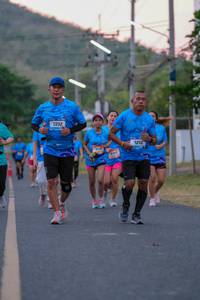 BIB: 7232, 321
                            <button type="button" onclick="openModal(3478630)" class="btn btn-primary btn-sm float-right btn-popup" data-toggle="modal" data-target=".modal-high-quality">
                        <i class="fas fa-shopping-cart"></i> Add to Cart
                    </button>
                                            <button type="button" onclick="isThisMe(3478630, true)" class="btn btn-success btn-sm float-right btn-popup btn-isme hidden" data-toggle="tooltip" data-placement="bottom" title="นี่คือรูปของคุณใช่ไหม คลิกที่นี่เพื่อเอาเข้าอัลบั้ม">
                        <i class="fas fa-plus"></i> Add to album
                    </button>
                    <button type="button" onclick="isThisMe(3478630, false)" class="btn btn-warning btn-sm float-right btn-popup btn-isnotme hidden">
                        <i class="fas fa-ban"></i> Remove from album
                    </button>