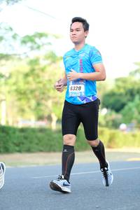 BIB: 6328
                            <button type="button" onclick="openModal(3176163)" class="btn btn-primary btn-sm float-right btn-popup" data-toggle="modal" data-target=".modal-high-quality">
                        <i class="fas fa-shopping-cart"></i> Add to Cart
                    </button>
                                            <button type="button" onclick="isThisMe(3176163, true)" class="btn btn-success btn-sm float-right btn-popup btn-isme hidden" data-toggle="tooltip" data-placement="bottom" title="นี่คือรูปของคุณใช่ไหม คลิกที่นี่เพื่อเอาเข้าอัลบั้ม">
                        <i class="fas fa-plus"></i> Add to album
                    </button>
                    <button type="button" onclick="isThisMe(3176163, false)" class="btn btn-warning btn-sm float-right btn-popup btn-isnotme hidden">
                        <i class="fas fa-ban"></i> Remove from album
                    </button>