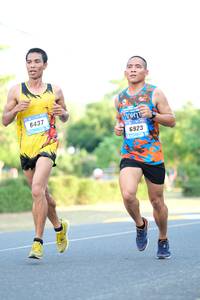 BIB: 6437, 6923
                            <button type="button" onclick="openModal(3166688)" class="btn btn-primary btn-sm float-right btn-popup" data-toggle="modal" data-target=".modal-high-quality">
                        <i class="fas fa-shopping-cart"></i> Add to Cart
                    </button>
                                            <button type="button" onclick="isThisMe(3166688, true)" class="btn btn-success btn-sm float-right btn-popup btn-isme hidden" data-toggle="tooltip" data-placement="bottom" title="นี่คือรูปของคุณใช่ไหม คลิกที่นี่เพื่อเอาเข้าอัลบั้ม">
                        <i class="fas fa-plus"></i> Add to album
                    </button>
                    <button type="button" onclick="isThisMe(3166688, false)" class="btn btn-warning btn-sm float-right btn-popup btn-isnotme hidden">
                        <i class="fas fa-ban"></i> Remove from album
                    </button>