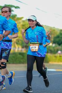 BIB: 8179
                            <button type="button" onclick="openModal(3481647)" class="btn btn-primary btn-sm float-right btn-popup" data-toggle="modal" data-target=".modal-high-quality">
                        <i class="fas fa-shopping-cart"></i> Add to Cart
                    </button>
                                            <button type="button" onclick="isThisMe(3481647, true)" class="btn btn-success btn-sm float-right btn-popup btn-isme hidden" data-toggle="tooltip" data-placement="bottom" title="นี่คือรูปของคุณใช่ไหม คลิกที่นี่เพื่อเอาเข้าอัลบั้ม">
                        <i class="fas fa-plus"></i> Add to album
                    </button>
                    <button type="button" onclick="isThisMe(3481647, false)" class="btn btn-warning btn-sm float-right btn-popup btn-isnotme hidden">
                        <i class="fas fa-ban"></i> Remove from album
                    </button>