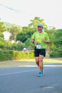 BIB: 037
                            <button type="button" onclick="openModal(3478082)" class="btn btn-primary btn-sm float-right btn-popup" data-toggle="modal" data-target=".modal-high-quality">
                        <i class="fas fa-shopping-cart"></i> Add to Cart
                    </button>
                                            <button type="button" onclick="isThisMe(3478082, true)" class="btn btn-success btn-sm float-right btn-popup btn-isme hidden" data-toggle="tooltip" data-placement="bottom" title="นี่คือรูปของคุณใช่ไหม คลิกที่นี่เพื่อเอาเข้าอัลบั้ม">
                        <i class="fas fa-plus"></i> Add to album
                    </button>
                    <button type="button" onclick="isThisMe(3478082, false)" class="btn btn-warning btn-sm float-right btn-popup btn-isnotme hidden">
                        <i class="fas fa-ban"></i> Remove from album
                    </button>