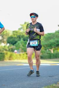 BIB: 6718
                            <button type="button" onclick="openModal(3472523)" class="btn btn-primary btn-sm float-right btn-popup" data-toggle="modal" data-target=".modal-high-quality">
                        <i class="fas fa-shopping-cart"></i> Add to Cart
                    </button>
                                            <button type="button" onclick="isThisMe(3472523, true)" class="btn btn-success btn-sm float-right btn-popup btn-isme hidden" data-toggle="tooltip" data-placement="bottom" title="นี่คือรูปของคุณใช่ไหม คลิกที่นี่เพื่อเอาเข้าอัลบั้ม">
                        <i class="fas fa-plus"></i> Add to album
                    </button>
                    <button type="button" onclick="isThisMe(3472523, false)" class="btn btn-warning btn-sm float-right btn-popup btn-isnotme hidden">
                        <i class="fas fa-ban"></i> Remove from album
                    </button>