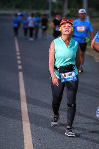 BIB: 6001
                            <button type="button" onclick="openModal(3479830)" class="btn btn-primary btn-sm float-right btn-popup" data-toggle="modal" data-target=".modal-high-quality">
                        <i class="fas fa-shopping-cart"></i> Add to Cart
                    </button>
                                            <button type="button" onclick="isThisMe(3479830, true)" class="btn btn-success btn-sm float-right btn-popup btn-isme hidden" data-toggle="tooltip" data-placement="bottom" title="นี่คือรูปของคุณใช่ไหม คลิกที่นี่เพื่อเอาเข้าอัลบั้ม">
                        <i class="fas fa-plus"></i> Add to album
                    </button>
                    <button type="button" onclick="isThisMe(3479830, false)" class="btn btn-warning btn-sm float-right btn-popup btn-isnotme hidden">
                        <i class="fas fa-ban"></i> Remove from album
                    </button>