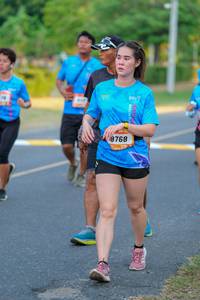 BIB: 8768
                            <button type="button" onclick="openModal(3483094)" class="btn btn-primary btn-sm float-right btn-popup" data-toggle="modal" data-target=".modal-high-quality">
                        <i class="fas fa-shopping-cart"></i> Add to Cart
                    </button>
                                            <button type="button" onclick="isThisMe(3483094, true)" class="btn btn-success btn-sm float-right btn-popup btn-isme hidden" data-toggle="tooltip" data-placement="bottom" title="นี่คือรูปของคุณใช่ไหม คลิกที่นี่เพื่อเอาเข้าอัลบั้ม">
                        <i class="fas fa-plus"></i> Add to album
                    </button>
                    <button type="button" onclick="isThisMe(3483094, false)" class="btn btn-warning btn-sm float-right btn-popup btn-isnotme hidden">
                        <i class="fas fa-ban"></i> Remove from album
                    </button>