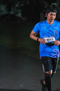 BIB: 6653
                            <button type="button" onclick="openModal(3481998)" class="btn btn-primary btn-sm float-right btn-popup" data-toggle="modal" data-target=".modal-high-quality">
                        <i class="fas fa-shopping-cart"></i> Add to Cart
                    </button>
                                            <button type="button" onclick="isThisMe(3481998, true)" class="btn btn-success btn-sm float-right btn-popup btn-isme hidden" data-toggle="tooltip" data-placement="bottom" title="นี่คือรูปของคุณใช่ไหม คลิกที่นี่เพื่อเอาเข้าอัลบั้ม">
                        <i class="fas fa-plus"></i> Add to album
                    </button>
                    <button type="button" onclick="isThisMe(3481998, false)" class="btn btn-warning btn-sm float-right btn-popup btn-isnotme hidden">
                        <i class="fas fa-ban"></i> Remove from album
                    </button>