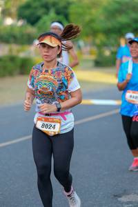 BIB: 8024
                            <button type="button" onclick="openModal(3482595)" class="btn btn-primary btn-sm float-right btn-popup" data-toggle="modal" data-target=".modal-high-quality">
                        <i class="fas fa-shopping-cart"></i> Add to Cart
                    </button>
                                            <button type="button" onclick="isThisMe(3482595, true)" class="btn btn-success btn-sm float-right btn-popup btn-isme hidden" data-toggle="tooltip" data-placement="bottom" title="นี่คือรูปของคุณใช่ไหม คลิกที่นี่เพื่อเอาเข้าอัลบั้ม">
                        <i class="fas fa-plus"></i> Add to album
                    </button>
                    <button type="button" onclick="isThisMe(3482595, false)" class="btn btn-warning btn-sm float-right btn-popup btn-isnotme hidden">
                        <i class="fas fa-ban"></i> Remove from album
                    </button>