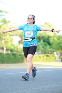 BIB: 6136
                            <button type="button" onclick="openModal(3177166)" class="btn btn-primary btn-sm float-right btn-popup" data-toggle="modal" data-target=".modal-high-quality">
                        <i class="fas fa-shopping-cart"></i> Add to Cart
                    </button>
                                            <button type="button" onclick="isThisMe(3177166, true)" class="btn btn-success btn-sm float-right btn-popup btn-isme hidden" data-toggle="tooltip" data-placement="bottom" title="นี่คือรูปของคุณใช่ไหม คลิกที่นี่เพื่อเอาเข้าอัลบั้ม">
                        <i class="fas fa-plus"></i> Add to album
                    </button>
                    <button type="button" onclick="isThisMe(3177166, false)" class="btn btn-warning btn-sm float-right btn-popup btn-isnotme hidden">
                        <i class="fas fa-ban"></i> Remove from album
                    </button>