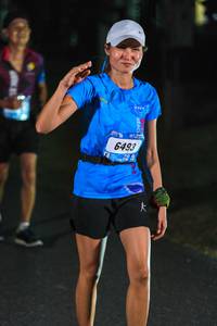 BIB: 6493
                            <button type="button" onclick="openModal(3483090)" class="btn btn-primary btn-sm float-right btn-popup" data-toggle="modal" data-target=".modal-high-quality">
                        <i class="fas fa-shopping-cart"></i> Add to Cart
                    </button>
                                            <button type="button" onclick="isThisMe(3483090, true)" class="btn btn-success btn-sm float-right btn-popup btn-isme hidden" data-toggle="tooltip" data-placement="bottom" title="นี่คือรูปของคุณใช่ไหม คลิกที่นี่เพื่อเอาเข้าอัลบั้ม">
                        <i class="fas fa-plus"></i> Add to album
                    </button>
                    <button type="button" onclick="isThisMe(3483090, false)" class="btn btn-warning btn-sm float-right btn-popup btn-isnotme hidden">
                        <i class="fas fa-ban"></i> Remove from album
                    </button>