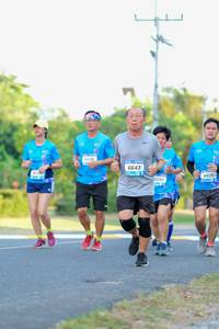 BIB: 6643, 6035
                            <button type="button" onclick="openModal(3476132)" class="btn btn-primary btn-sm float-right btn-popup" data-toggle="modal" data-target=".modal-high-quality">
                        <i class="fas fa-shopping-cart"></i> Add to Cart
                    </button>
                                            <button type="button" onclick="isThisMe(3476132, true)" class="btn btn-success btn-sm float-right btn-popup btn-isme hidden" data-toggle="tooltip" data-placement="bottom" title="นี่คือรูปของคุณใช่ไหม คลิกที่นี่เพื่อเอาเข้าอัลบั้ม">
                        <i class="fas fa-plus"></i> Add to album
                    </button>
                    <button type="button" onclick="isThisMe(3476132, false)" class="btn btn-warning btn-sm float-right btn-popup btn-isnotme hidden">
                        <i class="fas fa-ban"></i> Remove from album
                    </button>