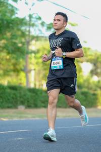 BIB: 6504
                            <button type="button" onclick="openModal(3471386)" class="btn btn-primary btn-sm float-right btn-popup" data-toggle="modal" data-target=".modal-high-quality">
                        <i class="fas fa-shopping-cart"></i> Add to Cart
                    </button>
                                            <button type="button" onclick="isThisMe(3471386, true)" class="btn btn-success btn-sm float-right btn-popup btn-isme hidden" data-toggle="tooltip" data-placement="bottom" title="นี่คือรูปของคุณใช่ไหม คลิกที่นี่เพื่อเอาเข้าอัลบั้ม">
                        <i class="fas fa-plus"></i> Add to album
                    </button>
                    <button type="button" onclick="isThisMe(3471386, false)" class="btn btn-warning btn-sm float-right btn-popup btn-isnotme hidden">
                        <i class="fas fa-ban"></i> Remove from album
                    </button>