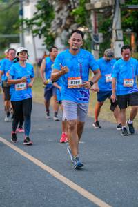 BIB: 8788, 8354, 8795
                            <button type="button" onclick="openModal(3488756)" class="btn btn-primary btn-sm float-right btn-popup" data-toggle="modal" data-target=".modal-high-quality">
                        <i class="fas fa-shopping-cart"></i> Add to Cart
                    </button>
                                            <button type="button" onclick="isThisMe(3488756, true)" class="btn btn-success btn-sm float-right btn-popup btn-isme hidden" data-toggle="tooltip" data-placement="bottom" title="นี่คือรูปของคุณใช่ไหม คลิกที่นี่เพื่อเอาเข้าอัลบั้ม">
                        <i class="fas fa-plus"></i> Add to album
                    </button>
                    <button type="button" onclick="isThisMe(3488756, false)" class="btn btn-warning btn-sm float-right btn-popup btn-isnotme hidden">
                        <i class="fas fa-ban"></i> Remove from album
                    </button>