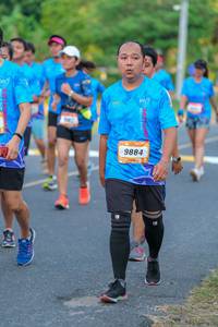 BIB: 9884
                            <button type="button" onclick="openModal(3483485)" class="btn btn-primary btn-sm float-right btn-popup" data-toggle="modal" data-target=".modal-high-quality">
                        <i class="fas fa-shopping-cart"></i> Add to Cart
                    </button>
                                            <button type="button" onclick="isThisMe(3483485, true)" class="btn btn-success btn-sm float-right btn-popup btn-isme hidden" data-toggle="tooltip" data-placement="bottom" title="นี่คือรูปของคุณใช่ไหม คลิกที่นี่เพื่อเอาเข้าอัลบั้ม">
                        <i class="fas fa-plus"></i> Add to album
                    </button>
                    <button type="button" onclick="isThisMe(3483485, false)" class="btn btn-warning btn-sm float-right btn-popup btn-isnotme hidden">
                        <i class="fas fa-ban"></i> Remove from album
                    </button>
