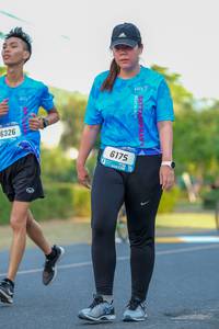 BIB: 6326, 6175
                            <button type="button" onclick="openModal(3477981)" class="btn btn-primary btn-sm float-right btn-popup" data-toggle="modal" data-target=".modal-high-quality">
                        <i class="fas fa-shopping-cart"></i> Add to Cart
                    </button>
                                            <button type="button" onclick="isThisMe(3477981, true)" class="btn btn-success btn-sm float-right btn-popup btn-isme hidden" data-toggle="tooltip" data-placement="bottom" title="นี่คือรูปของคุณใช่ไหม คลิกที่นี่เพื่อเอาเข้าอัลบั้ม">
                        <i class="fas fa-plus"></i> Add to album
                    </button>
                    <button type="button" onclick="isThisMe(3477981, false)" class="btn btn-warning btn-sm float-right btn-popup btn-isnotme hidden">
                        <i class="fas fa-ban"></i> Remove from album
                    </button>