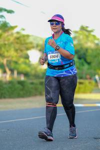 BIB: 6904
                            <button type="button" onclick="openModal(3478732)" class="btn btn-primary btn-sm float-right btn-popup" data-toggle="modal" data-target=".modal-high-quality">
                        <i class="fas fa-shopping-cart"></i> Add to Cart
                    </button>
                                            <button type="button" onclick="isThisMe(3478732, true)" class="btn btn-success btn-sm float-right btn-popup btn-isme hidden" data-toggle="tooltip" data-placement="bottom" title="นี่คือรูปของคุณใช่ไหม คลิกที่นี่เพื่อเอาเข้าอัลบั้ม">
                        <i class="fas fa-plus"></i> Add to album
                    </button>
                    <button type="button" onclick="isThisMe(3478732, false)" class="btn btn-warning btn-sm float-right btn-popup btn-isnotme hidden">
                        <i class="fas fa-ban"></i> Remove from album
                    </button>