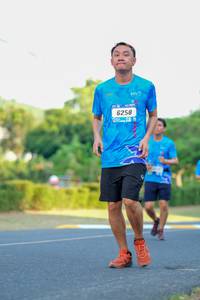 BIB: 6258
                            <button type="button" onclick="openModal(3476178)" class="btn btn-primary btn-sm float-right btn-popup" data-toggle="modal" data-target=".modal-high-quality">
                        <i class="fas fa-shopping-cart"></i> Add to Cart
                    </button>
                                            <button type="button" onclick="isThisMe(3476178, true)" class="btn btn-success btn-sm float-right btn-popup btn-isme hidden" data-toggle="tooltip" data-placement="bottom" title="นี่คือรูปของคุณใช่ไหม คลิกที่นี่เพื่อเอาเข้าอัลบั้ม">
                        <i class="fas fa-plus"></i> Add to album
                    </button>
                    <button type="button" onclick="isThisMe(3476178, false)" class="btn btn-warning btn-sm float-right btn-popup btn-isnotme hidden">
                        <i class="fas fa-ban"></i> Remove from album
                    </button>