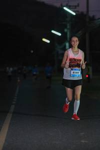 BIB: 6588
                            <button type="button" onclick="openModal(3480974)" class="btn btn-primary btn-sm float-right btn-popup" data-toggle="modal" data-target=".modal-high-quality">
                        <i class="fas fa-shopping-cart"></i> Add to Cart
                    </button>
                                            <button type="button" onclick="isThisMe(3480974, true)" class="btn btn-success btn-sm float-right btn-popup btn-isme hidden" data-toggle="tooltip" data-placement="bottom" title="นี่คือรูปของคุณใช่ไหม คลิกที่นี่เพื่อเอาเข้าอัลบั้ม">
                        <i class="fas fa-plus"></i> Add to album
                    </button>
                    <button type="button" onclick="isThisMe(3480974, false)" class="btn btn-warning btn-sm float-right btn-popup btn-isnotme hidden">
                        <i class="fas fa-ban"></i> Remove from album
                    </button>