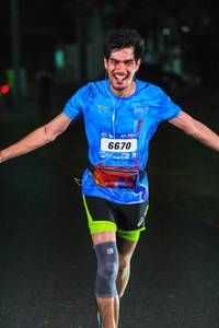 BIB: 6670
                            <button type="button" onclick="openModal(3482793)" class="btn btn-primary btn-sm float-right btn-popup" data-toggle="modal" data-target=".modal-high-quality">
                        <i class="fas fa-shopping-cart"></i> Add to Cart
                    </button>
                                            <button type="button" onclick="isThisMe(3482793, true)" class="btn btn-success btn-sm float-right btn-popup btn-isme hidden" data-toggle="tooltip" data-placement="bottom" title="นี่คือรูปของคุณใช่ไหม คลิกที่นี่เพื่อเอาเข้าอัลบั้ม">
                        <i class="fas fa-plus"></i> Add to album
                    </button>
                    <button type="button" onclick="isThisMe(3482793, false)" class="btn btn-warning btn-sm float-right btn-popup btn-isnotme hidden">
                        <i class="fas fa-ban"></i> Remove from album
                    </button>