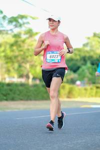 BIB: 6023
                            <button type="button" onclick="openModal(3471947)" class="btn btn-primary btn-sm float-right btn-popup" data-toggle="modal" data-target=".modal-high-quality">
                        <i class="fas fa-shopping-cart"></i> Add to Cart
                    </button>
                                            <button type="button" onclick="isThisMe(3471947, true)" class="btn btn-success btn-sm float-right btn-popup btn-isme hidden" data-toggle="tooltip" data-placement="bottom" title="นี่คือรูปของคุณใช่ไหม คลิกที่นี่เพื่อเอาเข้าอัลบั้ม">
                        <i class="fas fa-plus"></i> Add to album
                    </button>
                    <button type="button" onclick="isThisMe(3471947, false)" class="btn btn-warning btn-sm float-right btn-popup btn-isnotme hidden">
                        <i class="fas fa-ban"></i> Remove from album
                    </button>