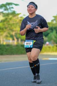 BIB: 6612
                            <button type="button" onclick="openModal(3478809)" class="btn btn-primary btn-sm float-right btn-popup" data-toggle="modal" data-target=".modal-high-quality">
                        <i class="fas fa-shopping-cart"></i> Add to Cart
                    </button>
                                            <button type="button" onclick="isThisMe(3478809, true)" class="btn btn-success btn-sm float-right btn-popup btn-isme hidden" data-toggle="tooltip" data-placement="bottom" title="นี่คือรูปของคุณใช่ไหม คลิกที่นี่เพื่อเอาเข้าอัลบั้ม">
                        <i class="fas fa-plus"></i> Add to album
                    </button>
                    <button type="button" onclick="isThisMe(3478809, false)" class="btn btn-warning btn-sm float-right btn-popup btn-isnotme hidden">
                        <i class="fas fa-ban"></i> Remove from album
                    </button>