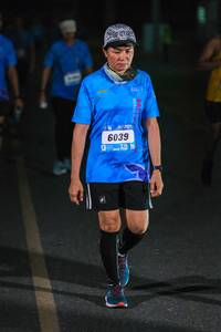 BIB: 6039
                            <button type="button" onclick="openModal(3483637)" class="btn btn-primary btn-sm float-right btn-popup" data-toggle="modal" data-target=".modal-high-quality">
                        <i class="fas fa-shopping-cart"></i> Add to Cart
                    </button>
                                            <button type="button" onclick="isThisMe(3483637, true)" class="btn btn-success btn-sm float-right btn-popup btn-isme hidden" data-toggle="tooltip" data-placement="bottom" title="นี่คือรูปของคุณใช่ไหม คลิกที่นี่เพื่อเอาเข้าอัลบั้ม">
                        <i class="fas fa-plus"></i> Add to album
                    </button>
                    <button type="button" onclick="isThisMe(3483637, false)" class="btn btn-warning btn-sm float-right btn-popup btn-isnotme hidden">
                        <i class="fas fa-ban"></i> Remove from album
                    </button>