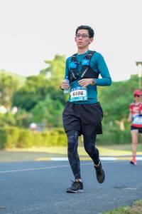 BIB: 6486
                            <button type="button" onclick="openModal(3472477)" class="btn btn-primary btn-sm float-right btn-popup" data-toggle="modal" data-target=".modal-high-quality">
                        <i class="fas fa-shopping-cart"></i> Add to Cart
                    </button>
                                            <button type="button" onclick="isThisMe(3472477, true)" class="btn btn-success btn-sm float-right btn-popup btn-isme hidden" data-toggle="tooltip" data-placement="bottom" title="นี่คือรูปของคุณใช่ไหม คลิกที่นี่เพื่อเอาเข้าอัลบั้ม">
                        <i class="fas fa-plus"></i> Add to album
                    </button>
                    <button type="button" onclick="isThisMe(3472477, false)" class="btn btn-warning btn-sm float-right btn-popup btn-isnotme hidden">
                        <i class="fas fa-ban"></i> Remove from album
                    </button>