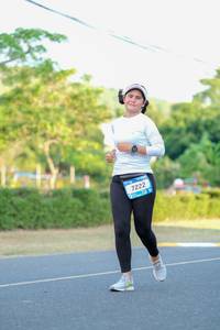 BIB: 7222
                            <button type="button" onclick="openModal(3477503)" class="btn btn-primary btn-sm float-right btn-popup" data-toggle="modal" data-target=".modal-high-quality">
                        <i class="fas fa-shopping-cart"></i> Add to Cart
                    </button>
                                            <button type="button" onclick="isThisMe(3477503, true)" class="btn btn-success btn-sm float-right btn-popup btn-isme hidden" data-toggle="tooltip" data-placement="bottom" title="นี่คือรูปของคุณใช่ไหม คลิกที่นี่เพื่อเอาเข้าอัลบั้ม">
                        <i class="fas fa-plus"></i> Add to album
                    </button>
                    <button type="button" onclick="isThisMe(3477503, false)" class="btn btn-warning btn-sm float-right btn-popup btn-isnotme hidden">
                        <i class="fas fa-ban"></i> Remove from album
                    </button>